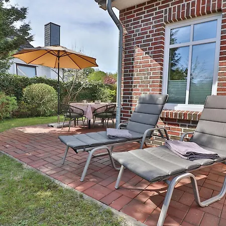 Tweethus * 랑에오그