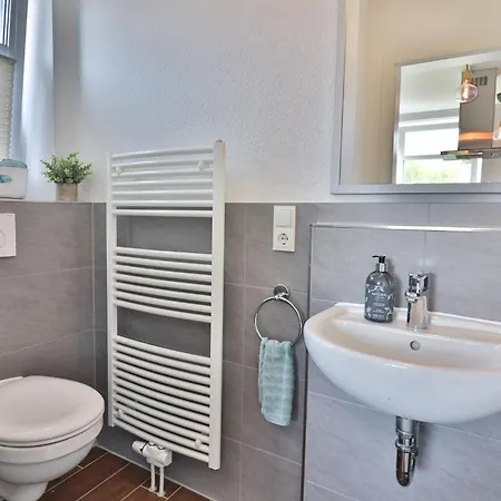 Tweethus 랑에오그